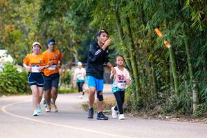 BIB: 
                            <button type="button" onclick="openModal(19115016)" class="btn btn-primary btn-sm float-right btn-popup" data-toggle="modal" data-target=".modal-high-quality">
                        <i class="fas fa-shopping-cart"></i> Add to Cart
                    </button>
                                            <button type="button" onclick="isThisMe(19115016, true)" class="btn btn-success btn-sm float-right btn-popup btn-isme hidden" data-toggle="tooltip" data-placement="bottom" title="นี่คือรูปของคุณใช่ไหม คลิกที่นี่เพื่อเอาเข้าอัลบั้ม">
                        <i class="fas fa-plus"></i> Add to album
                    </button>
                    <button type="button" onclick="isThisMe(19115016, false)" class="btn btn-warning btn-sm float-right btn-popup btn-isnotme hidden">
                        <i class="fas fa-ban"></i> Remove from album
                    </button>